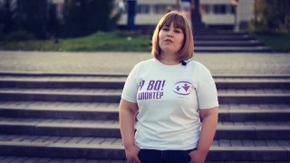 Дарья Игнатова – «Лидер 21 века»