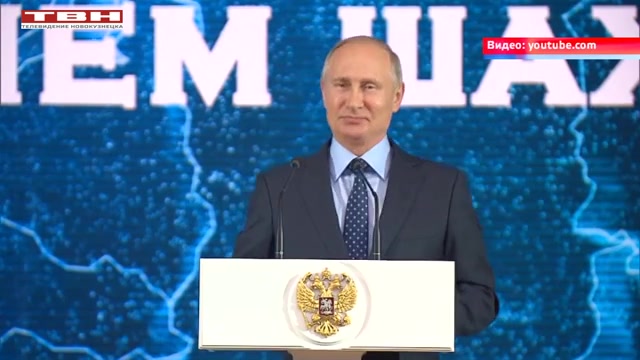 Мастер класс сшить платье самой 892