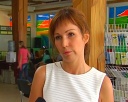 Новокузнецкие университеты готовы принимать иностранцев