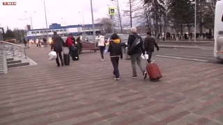 Новокузнецк встретит Кубок губернатора по теннису 
