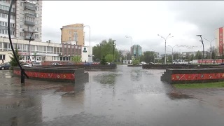 Конкурс «Покажи свой Новокузнецк» - новая номинация