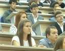 Студенты СибГИУ получили стипендии ЕВРАЗа