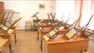 Елена Пахомова о подготовке школ