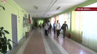 Школы Кузбасса подписаны на журнал «Родина»
