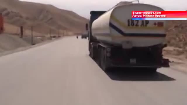 Буджак онлайн последние новости