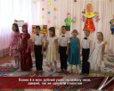Ремонт в детском саду в Чистогорске