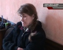 Наркосбытчицу задержали в Куйбышевском районе