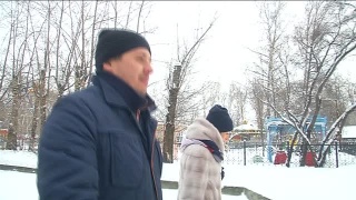В Новокузнецке завершается марафон "ПроДвижение"