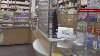 В Кузбассе станет больше аптек для льготников