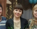 Преподаватель года Кузбасса – 2016 