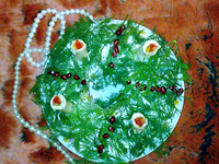 salat4.jpg