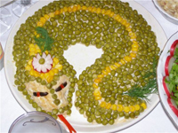 salat6.jpg