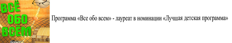 vov+.jpg
