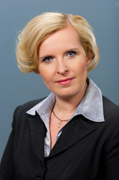 Ольга_Тарасова.jpg