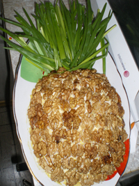 salat7.jpg