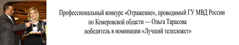 kiskina+.jpg