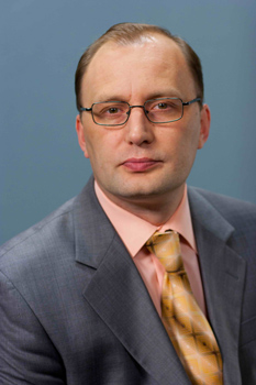 Евгений_Смирнов1.jpg