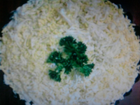 salat1.jpg