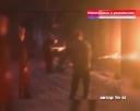 Новокузнецк в ютубе 02.12-09.12
