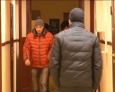 Проблемы с зарплатой на отдельно взятом предприятии
