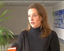 Олимпиада по географии 