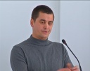 Работа с предприятиями – неплательщиками продолжается