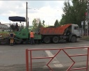 Реконструкция заводских проходных