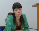 За грантами можно прийти до 13 ноября