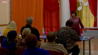 Фестиваль «Кухня талантов» Фестиваль «Кухня талантов»