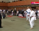 «Кураж» выиграл первенство Кузбасса