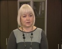 Сверку прошли первые двое