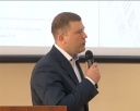 Темпы проходческих работ надо увеличить