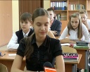 Новокузнечане в финале «Класса Мира»