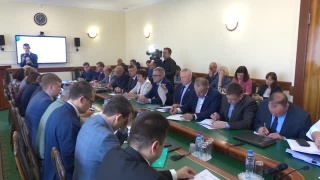 25 июня – день выпускных вечеров