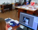 20 лет празднику работников рекламы