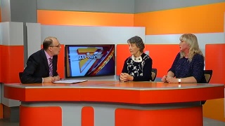 Анонс программы «Семь дней» от 28.02.22