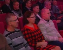 Поздравление энергетиков ЕВРАЗ ЗСМК
