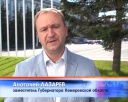 В жару большегрузы не ездят