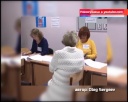Новокузнецк в ютубе 16.09-23.09