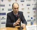 «Сибирь» - «Металлург» - 3:2 (Б)