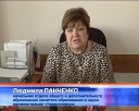 На время карантина дистанционная учеба