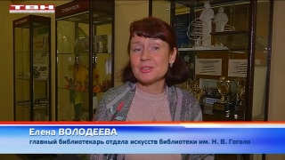 Романсы из советского кино