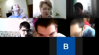 «Сила театра». Творческая лаборатория