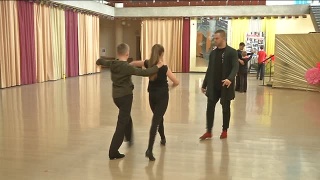 Очередные победы «Мастер-Студио»