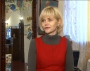«Символы Нового года и Рождества» в Крепости
