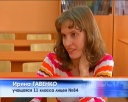 Медалей за хорошую учебу не будет