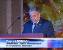 Дворец Крупской отметил 80 лет