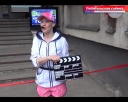Библионочь 2016 состоялась