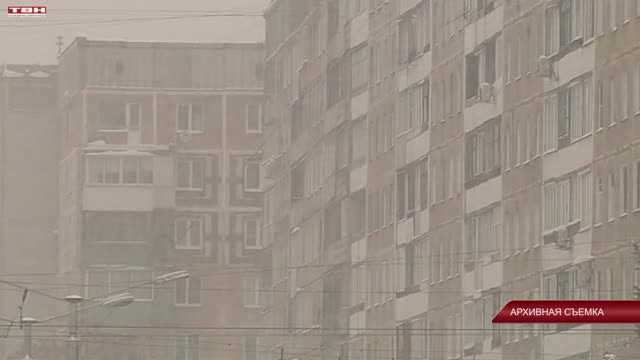 Выплаты за усыновление ребенка. Сах пособия. Инфографика меры поддержки семей с детьми. Пособия выплаты при усыновлении ребенка. Меры социальной поддержки семей с детьми.