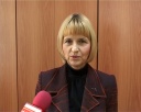 ОРВИ на спаде